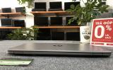 Laptop HP EliteBook 840 G3 intel Core i5-6200U