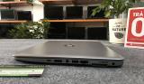 Laptop HP EliteBook 840 G3 intel Core i5-6200U