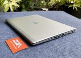 Laptop HP Elitebook 840 G5 i5-8350U  Touch cảm ứng