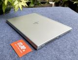 Laptop HP Elitebook 840 G5 i5-8350U  Touch cảm ứng