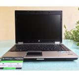 Laptop HP Elitebook 8440p core I5