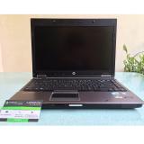 Laptop HP Elitebook 8440w I5
