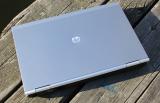 Laptop xách tay hp elitebook 8460p core i7 2640m