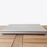 Laptop HP EliteBook 8470P Core I5 - SSD 120G