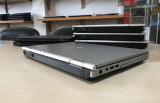 Laptop HP EliteBook 8470P I5 3320M 