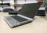 Laptop HP EliteBook 8470P I5 3320M 