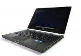 Laptop HP EliteBook 8470W i5-3320M-Card rời