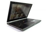 Laptop HP EliteBook 8470W i5-3320M-Card rời