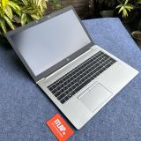 Laptop Hp Elitebook 850 G5 Core i7 8650U