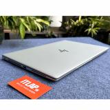 Laptop Hp Elitebook 850 G5 Core i5 8250U