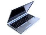 Laptop xách tay HP Elitebook 8560p cũ Core i7 2620M  Card rời