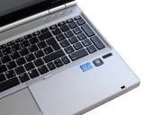 Laptop xách tay HP Elitebook 8560p cũ Core i7 2620M  Card rời