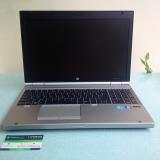 Laptop Hp EliteBook 8570p i5 Card  rời AMD Radeon 7570M