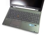 Laptop HP Elitebook 8570W WorkStation Core i7 3720QM 