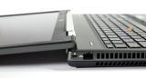 Laptop HP Elitebook 8570W WorkStation Core i7 3720QM 