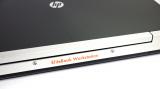 Laptop HP Elitebook 8570W WorkStation Core i7 3720QM 