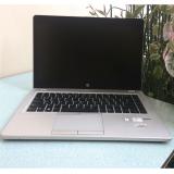 Laptop HP EliteBook Folio 9470M Core I5