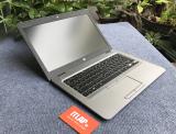 Laptop HP EliteBook 745 G3 AMD PRO A8-8600B