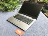 Laptop HP EliteBook 745 G3 AMD PRO A8-8600B