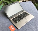 Laptop HP EliteBook 745 G3 AMD PRO A8-8600B