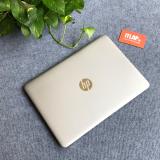 Laptop HP EliteBook 745 G3 AMD PRO A8-8600B