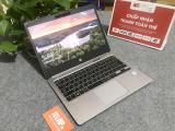 HP Elitebook Folio G1 Core M5 6Y54 Ram 8Gb SSD 256Gb