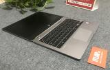 HP Elitebook Folio G1 Core M5 6Y54 Ram 8Gb SSD 256Gb