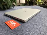 Laptop HP MT44 Mobile  Ryzen 3 2300u Vega 6