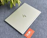 Hp Elitebook X360 1030 G2 2-in-1 Core i7 7600U / 16GB / 512Gb