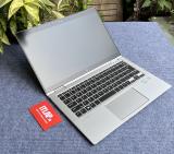 Laptop Hp Elitebook X360 1030 G3 Core i7 8550U / 16Gb