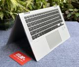 Laptop Hp Elitebook X360 1030 G3 Core i7 8550U / 16Gb