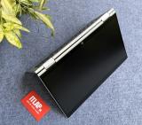 Laptop Hp Elitebook X360 1030 G3 Core i7 8550U / 16Gb