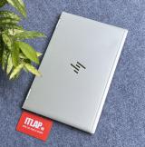 Laptop Hp Elitebook X360 1030 G3 Core i7 8550U / 16Gb