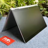 Laptop Hp Elitebook X360 1030 G3 Core i7 8550U / 16Gb