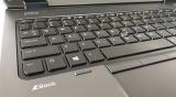 Laptop Hp Zbook 15 G1 Workstation I7 4800MQ