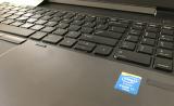 Laptop cũ Hp Zbook 15 G2 Workstation core i7 4810QM