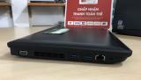 Laptop cũ  IBM lenovo thinkpad  X131E Core i3