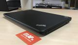 Lenovo ThinkPad Edge E550 Core  i5