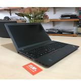 Lenovo ThinkPad Edge E550 Core  i5