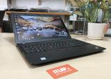 Lenovo ThinkPad E570  i5 Full HD