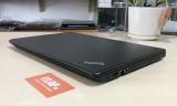 Lenovo ThinkPad E570  i5 Full HD