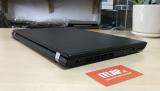 Lenovo ThinkPad E570  i5 Full HD