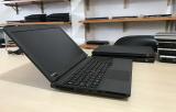 LENOVO THINKPAD L540