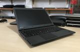 LENOVO THINKPAD L540