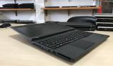 LENOVO THINKPAD L540