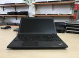 LENOVO THINKPAD L540