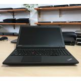 LENOVO THINKPAD L540