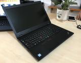 Laptop cũ THINKPAD L570 i5-6200U  