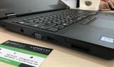 Laptop cũ THINKPAD L570 i5-6200U  