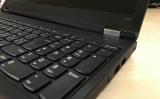 Laptop cũ THINKPAD L570 i5-6200U  